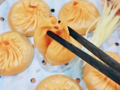 -苏小柳点心·手作小笼包(浦东嘉里城分院)