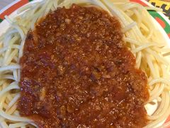 -比格比萨自助(云冈区步行街店)