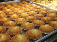 -广隆蛋挞王(农讲所店)