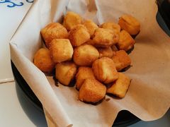 -东方饺子王(大屯路店)