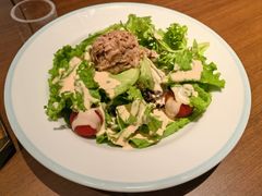 -萨莉亚意式餐厅(国和1000店)