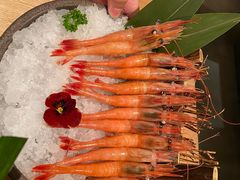 -德川家日本料理(顺义华联店)