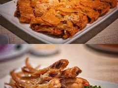 -御宝轩(益丰·外滩源店)