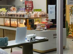 -爸爸糖吐司面包(北京崇文门店)