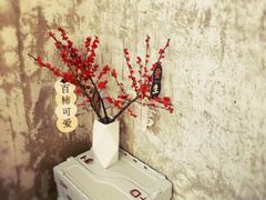 -喜柿咖啡SeeS coffee