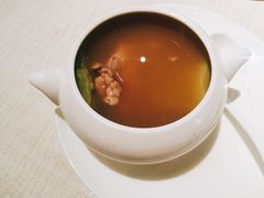 -御宝轩(益丰·外滩源店)