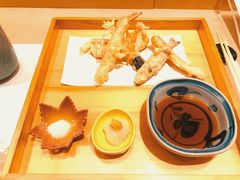 -京料理 嵐亭