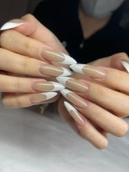 点击看大图 -171 Naillife