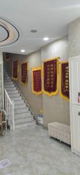 -奢享月产后修复中心(包河店)