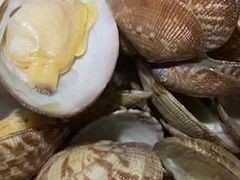 -大城·烧烤海鲜大排档(台东店)