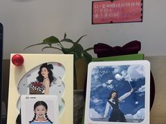-海马体照相馆(大连柏威年购物中心店)