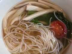 -和平宾馆(王府井店)