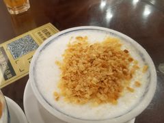 -仁信老铺甜品(北京路店)