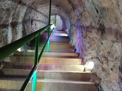 -陶祖圣境风景区