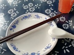-城角庄砂锅丸子小酒馆(瑞城店)