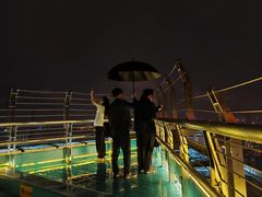 -WFC会仙楼观景台