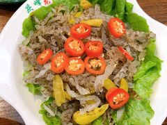 -庆峰龙虾烧烤(合肥一店)