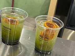 -THE MATCHA TOKYO抹茶东京