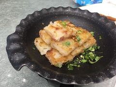 -寻味顺德·珍之宝酒楼(银钻店)