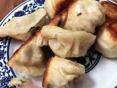 -鼎顺小吃(吴山名楼店)