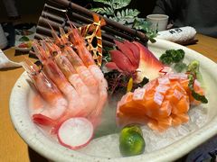 -本逸·割烹料理(湖墅店)