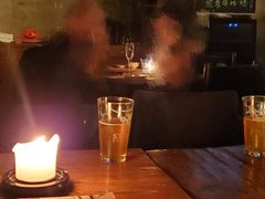 -zarah(鼓楼店)