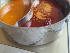 -呷哺呷哺 黄金牧场 (中发百旺店)