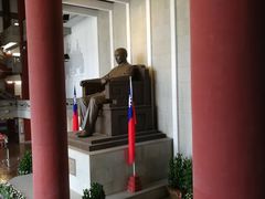 -台北故宫博物院