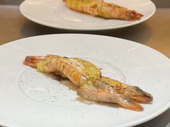 -松临·铁板烧&Omakase(神农店)