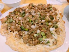-莲花公园煎蟹(总店)