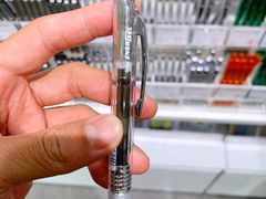 -KKV(深圳宏发大仟里店)