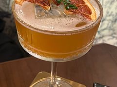 -LE MISSMORE餐酒吧(茉念西里店)