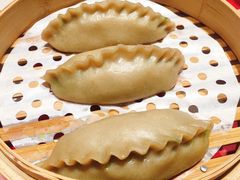 -西贝(吴江路湟普汇店)