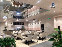 -钟书阁(群光广场店)