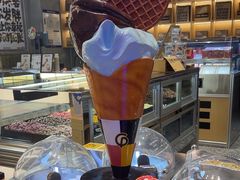 -巧克玩家·城市伴手礼(in88银泰店)