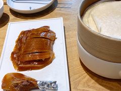 -小大董·烤鸭(五棵松店)