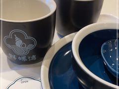 -鲜螺湾(鹏欣丽都店)
