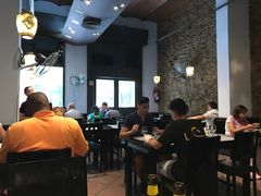 -Wok Yutaka