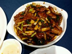 -建国328 本帮小馆·面馆