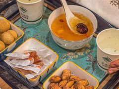 -莱仪堂艾灸经络养生馆(宜川路店)