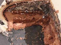 -BLACKSWAN黑天鹅(环球店)