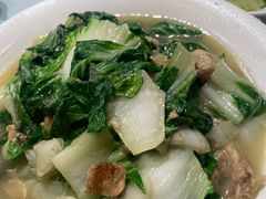 -杨氏青龙虾·羊蝎子(托乐嘉店)