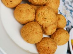 -如意农家院(胡关路店)