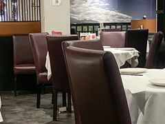 -峨嵋一派