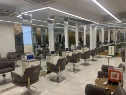 -潘多拉Hairsalon