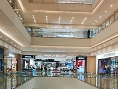 -百盛(万象城店)