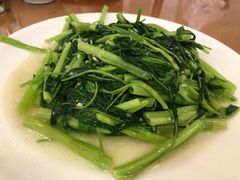 -友强·23年特色海鲜大排档(厦门店)