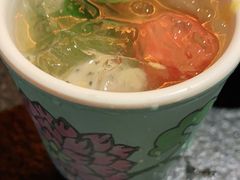 -蛙小侠(柳州万象城店)