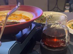 -徐记海鲜(大明宫|北二环店)