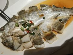 -外婆家(西红门荟聚购物中心店)